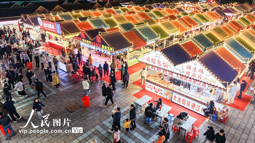 ���ա�ҹ���á�����