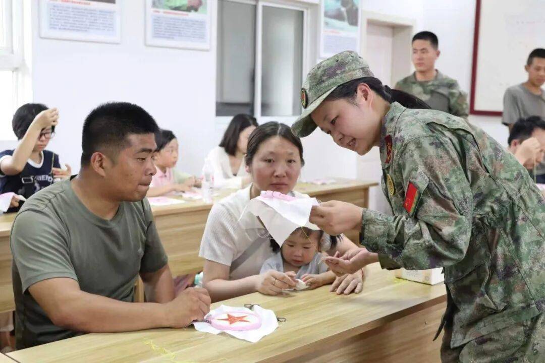 ͼƬ